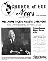 COG News Chicago 1980 (Vol 05 No 08) Apr01